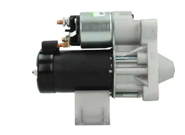 Comprar 570518104000 PSH Motores de arranque