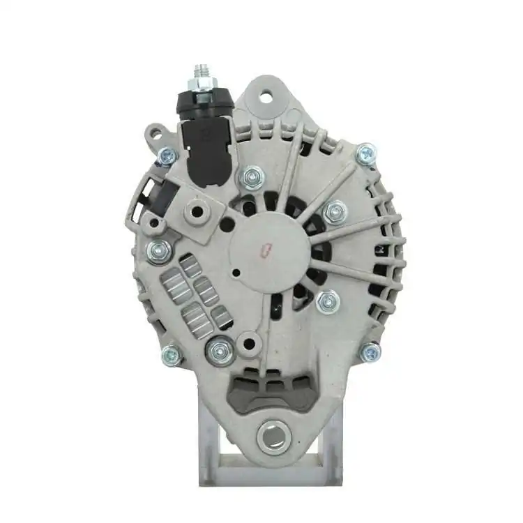 Alternador del motor PSH 165539090080 precio, desde 142,93 EUR