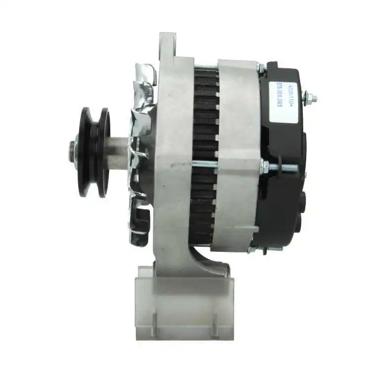 575008065000 PSH Alternador de coche