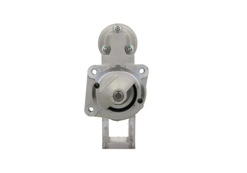 Comprar Motor de arranque Fiat Panda I 141A a bajo precio
