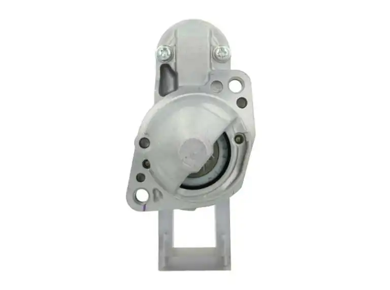 Comprar Motores de arranque ASX  GA