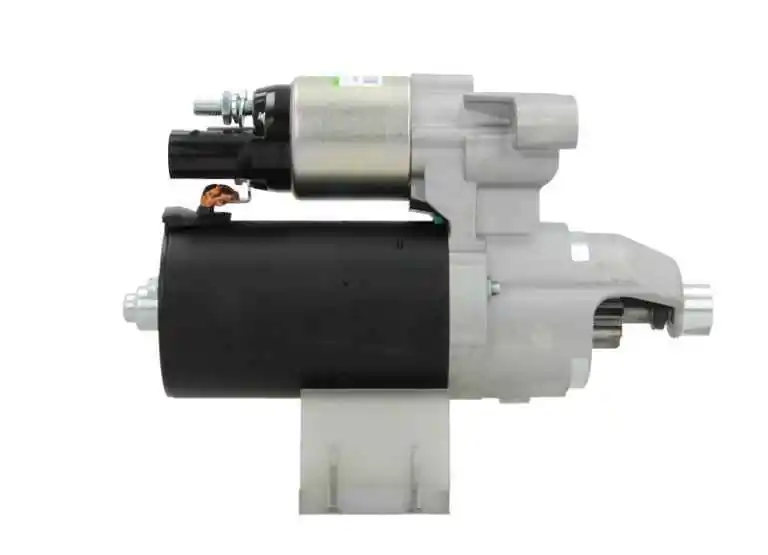Comprar 200542102010 PSH Motores de arranque