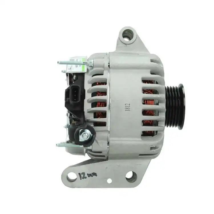 Comprar 595541124020 PSH Dynamo