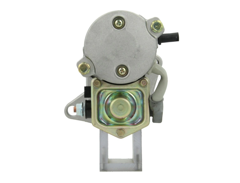 Burro de arranque  PSH 450503112265 precio, desde 147,30 EUR