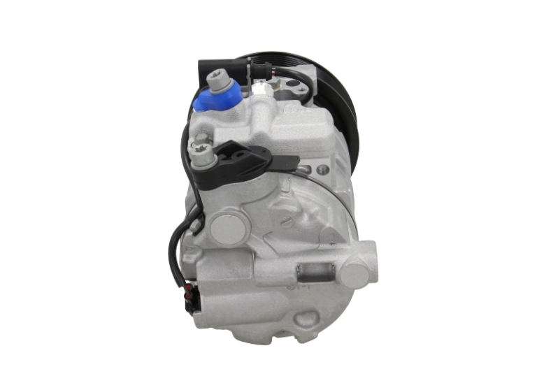 Compresor ac PSH 090205004261 precio, desde 198,92 EUR