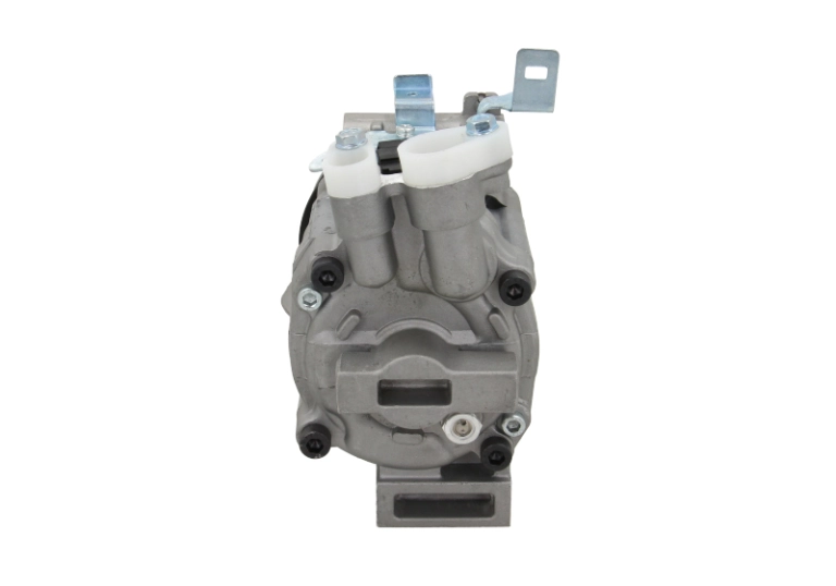 Compresor ac PSH 090175009000 precio, desde 305,22 EUR