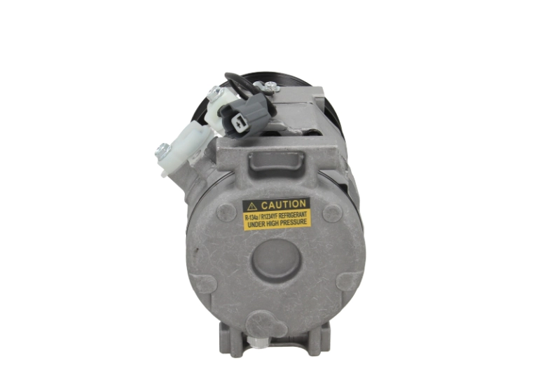Compresor ac PSH 090125003050 precio, desde 114,71 EUR