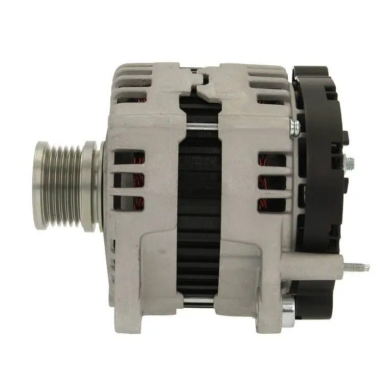 305597180010 PSH Alternador de coche