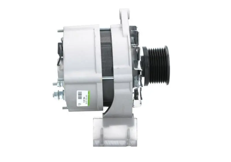 Comprar SE501341 John Deere Dynamo