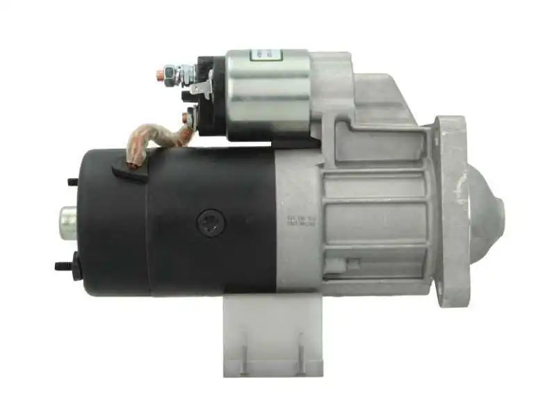 Comprar 570501123010 PSH Motores de arranque