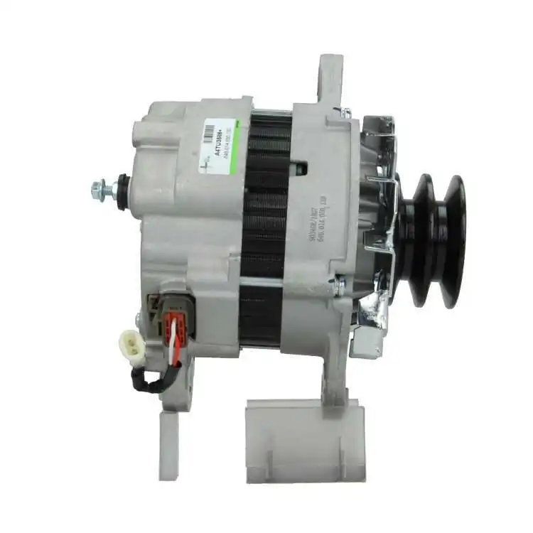 Comprar 5I8085 Caterpillar Dynamo