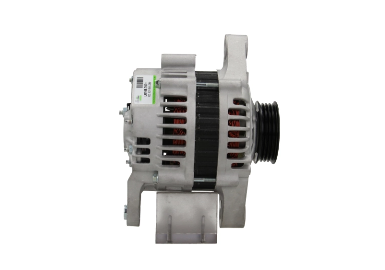 Comprar 165939065080 PSH Dynamo