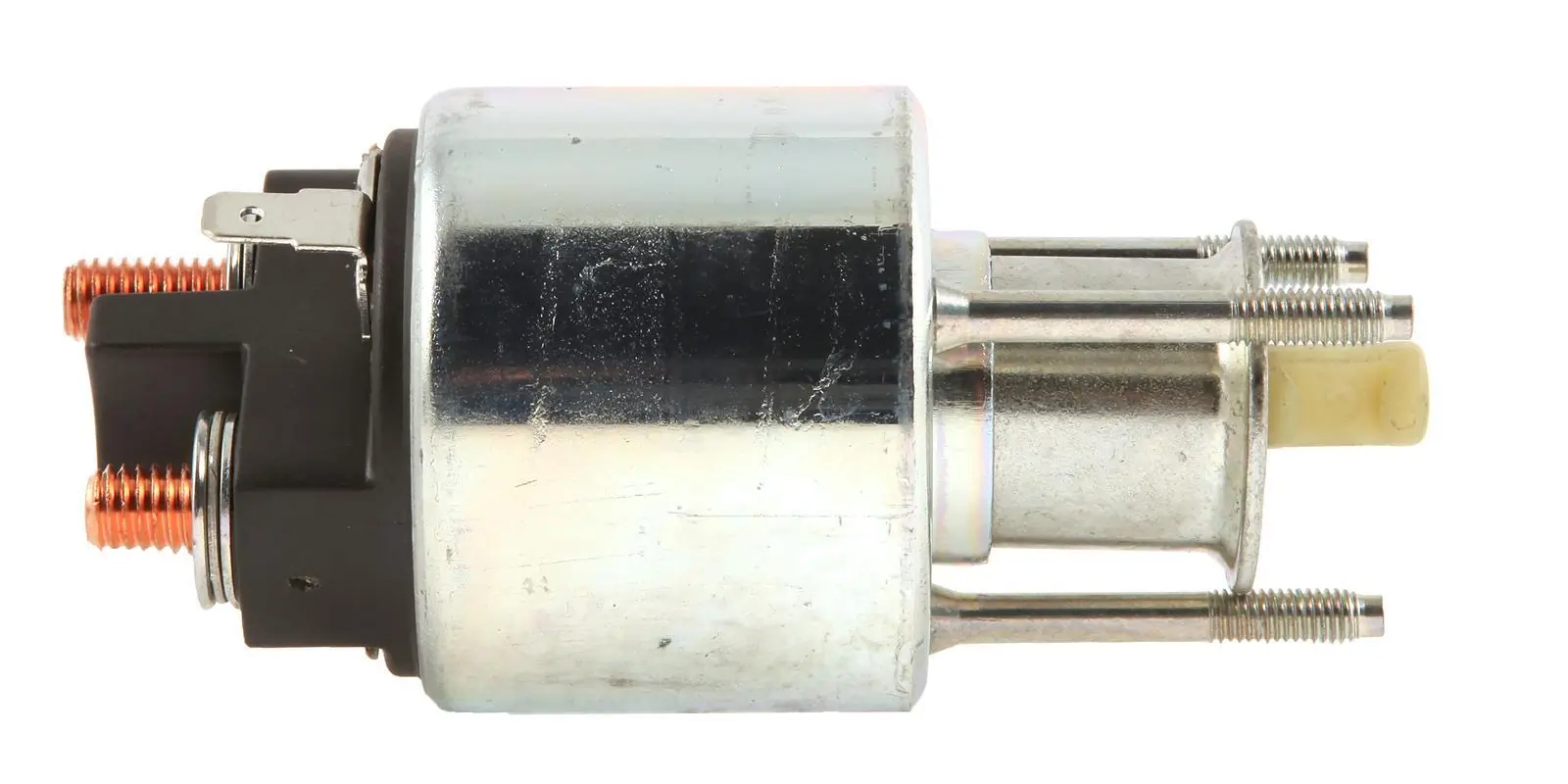 Interruptor solenoide Smart FORTWO  (450)