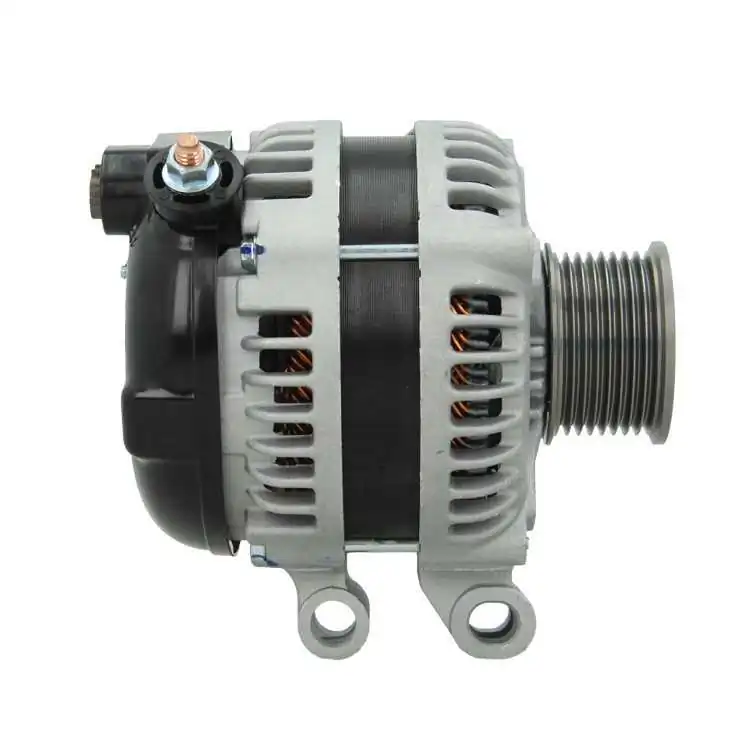 Comprar 455523150050 PSH Dynamo