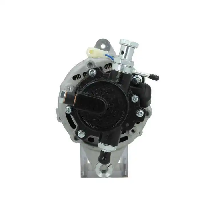 Alternador del motor PSH 165825055000 precio, desde 260,93 EUR