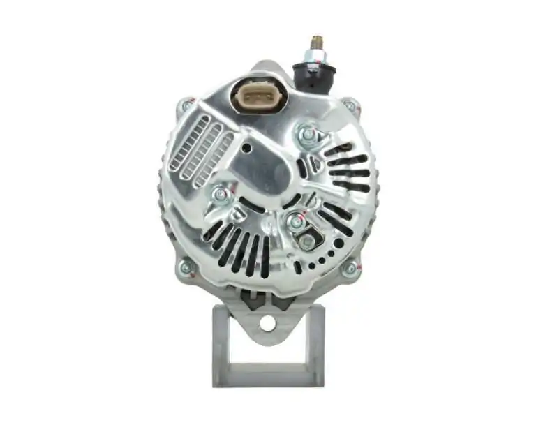 Alternador del motor PSH 455702120050 precio, desde 337,70 EUR