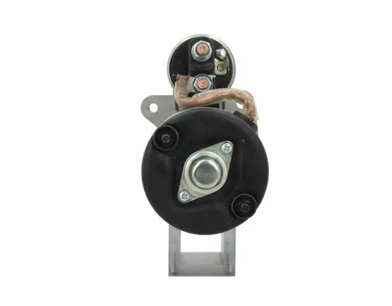 Burro de arranque  PSH 570501123010 precio, desde 188,71 EUR