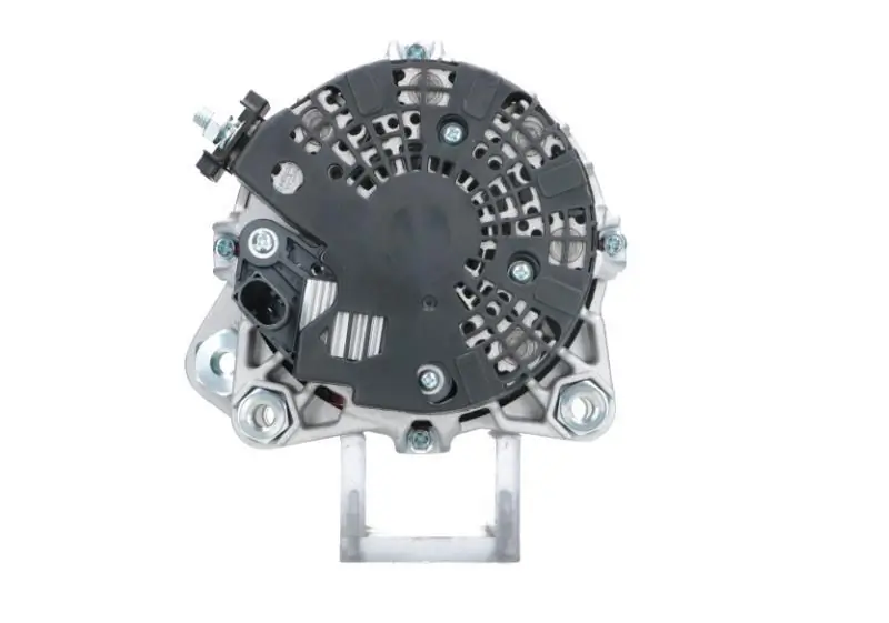 Comprar 815541215010 PSH Dynamo