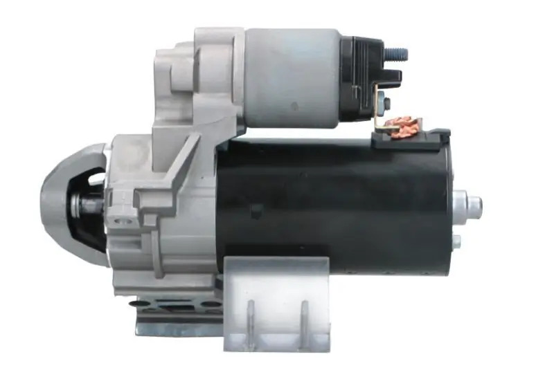 Burro de arranque  BMW X6 SUV (G06, F96) (2019 - 2026) precio, desde 107,45 EUR