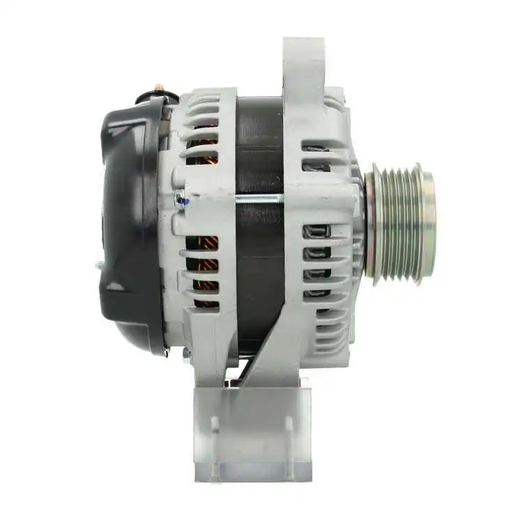 Comprar 195572130050 PSH Dynamo