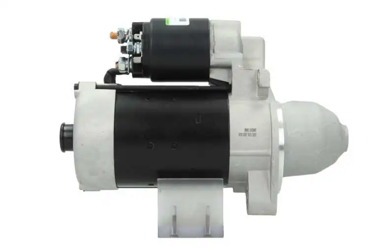 Comprar 550516102010 PSH Motores de arranque