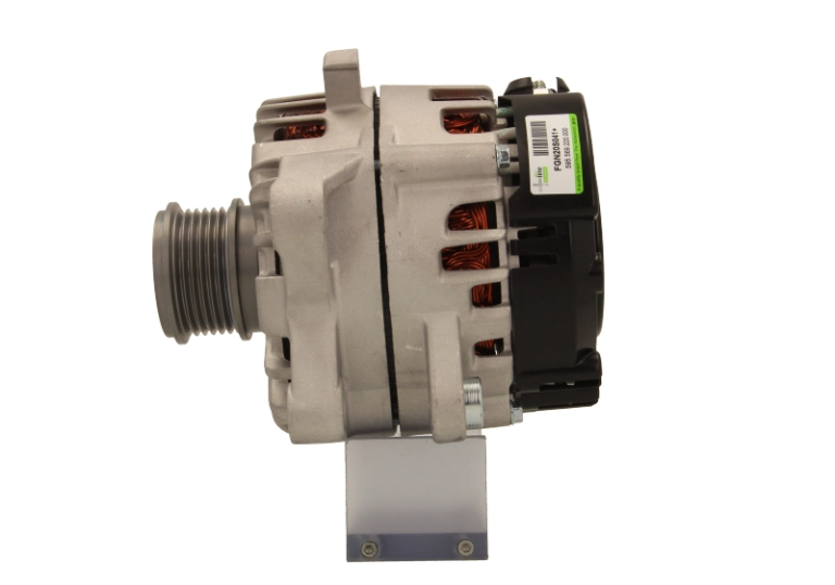 595569220000 PSH Alternador de coche