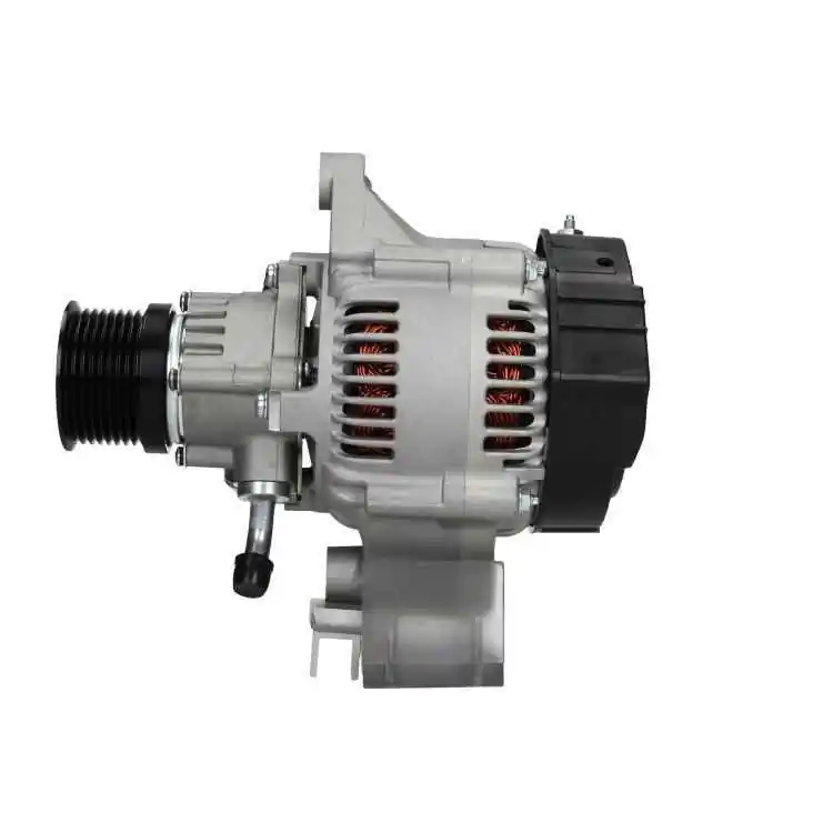135701090050 PSH Alternador de coche