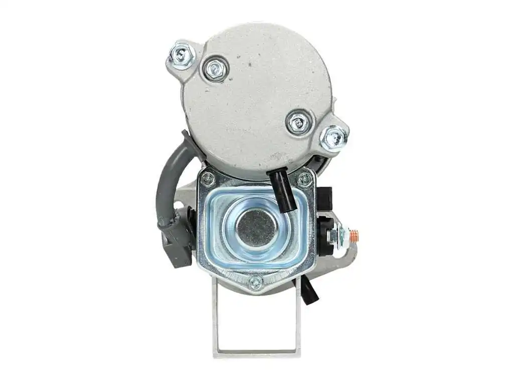 Burro de arranque  PSH 450508092050 precio, desde 161,97 EUR