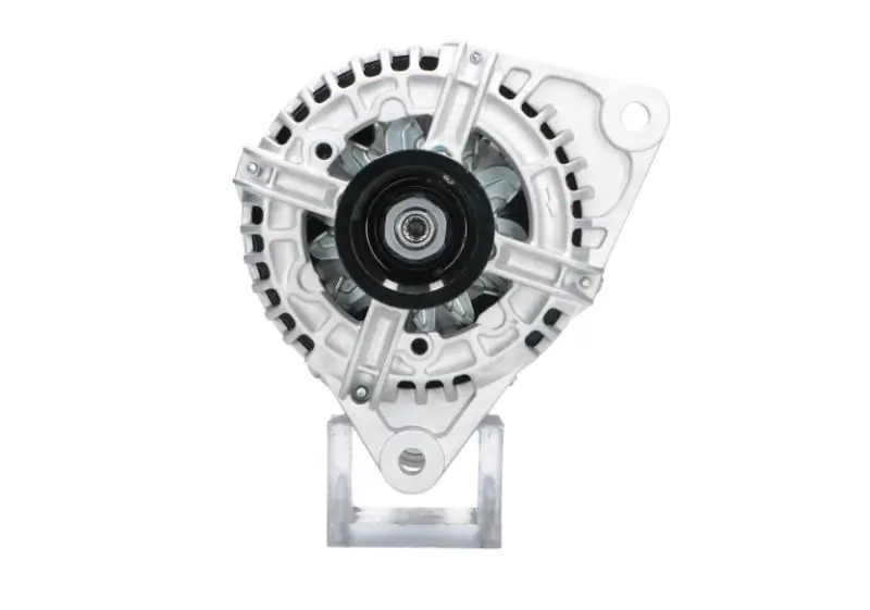Comprar Alternador Renault Trucks Mascott  FH a bajo precio