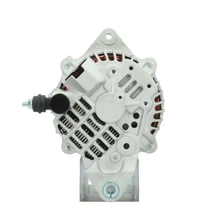 Alternador del motor PSH 175510080130 precio, desde 100,19 EUR