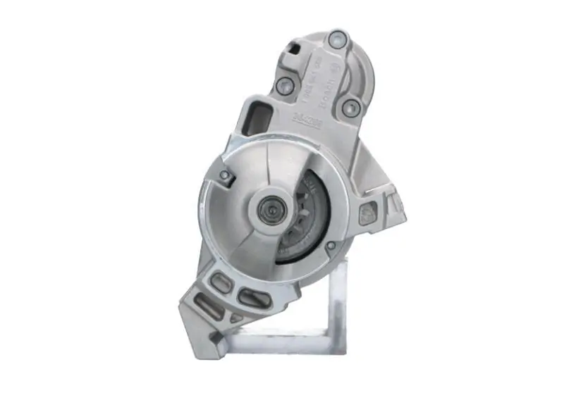 Motor de arranque para BMW X6 G06, F96