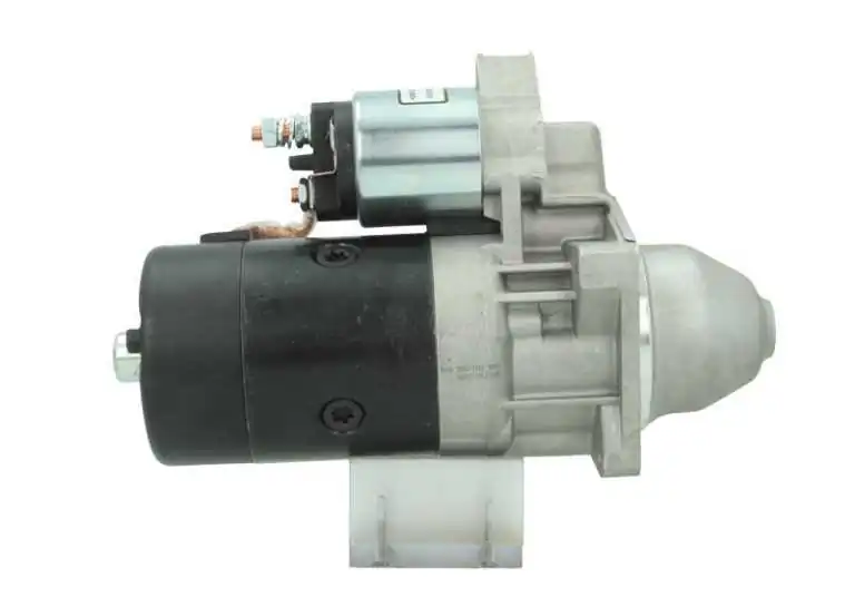 Motor de arranque 77425430 Fiat/Alfa/Lancia