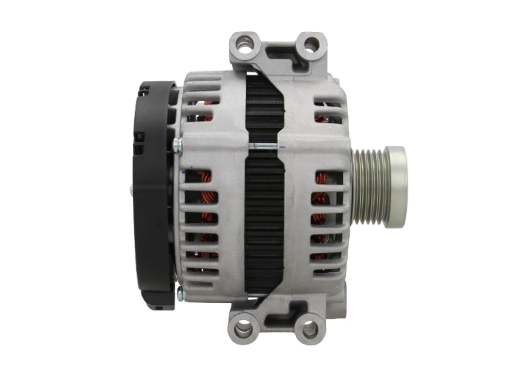 Comprar 215545180010 PSH Dynamo