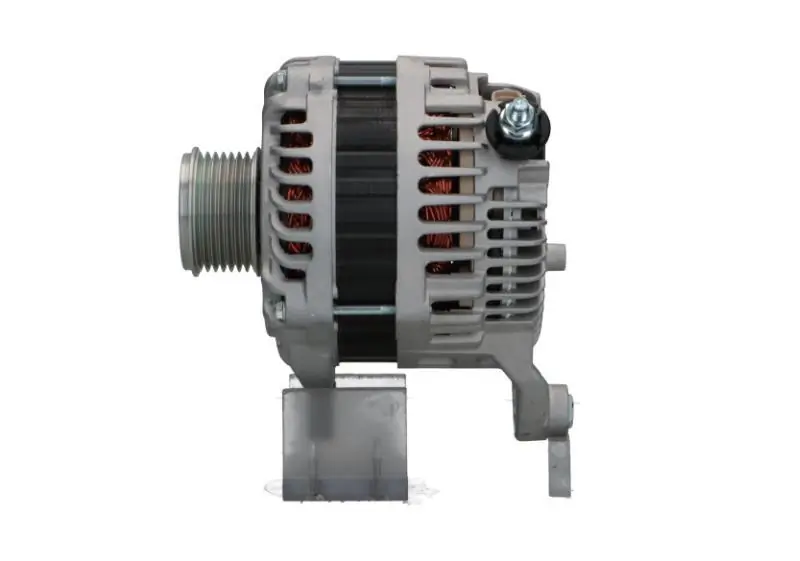 Alternador Nissan Navara 