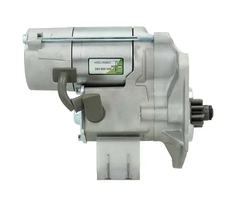 Comprar 450509093050 PSH Motores de arranque