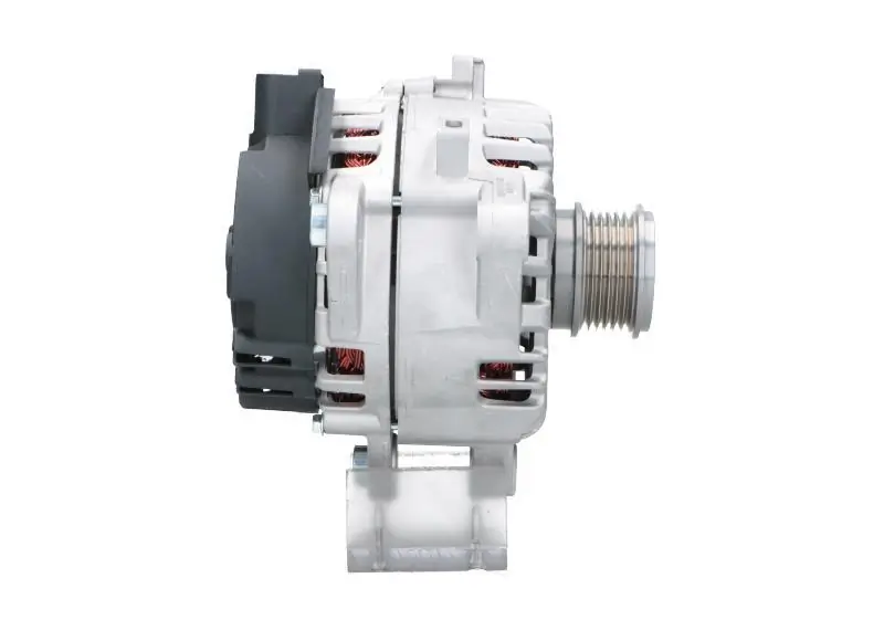 Alternador 2337217 Ford