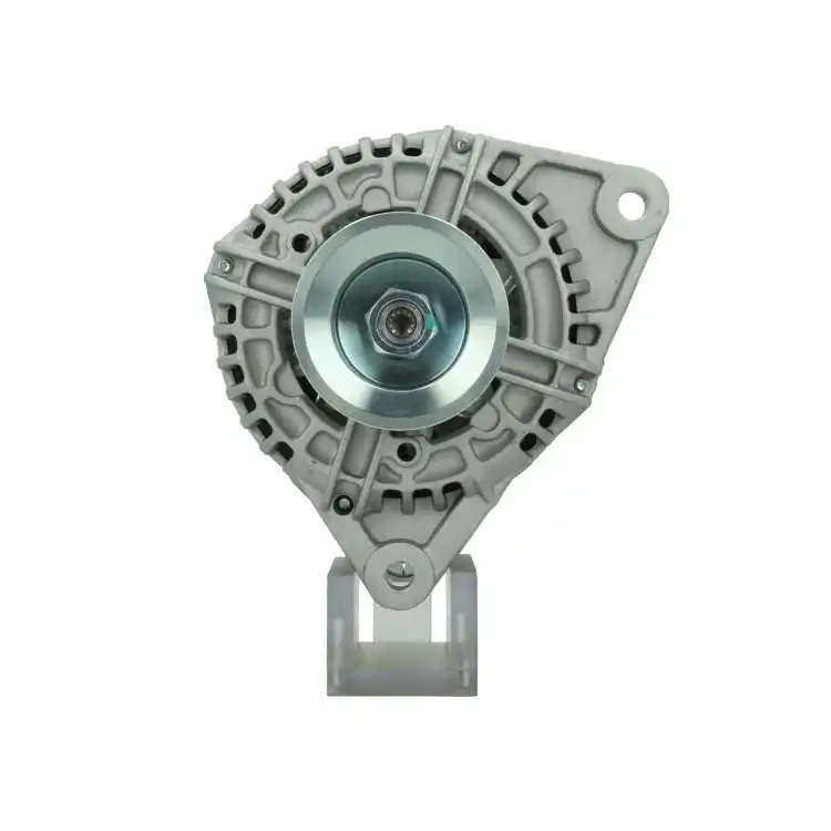 Alternador de coche Renault Trucks Mascott  (1999-2010)