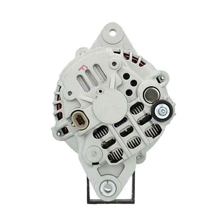 Alternador del motor PSH 235502065030 precio, desde 140,50 EUR