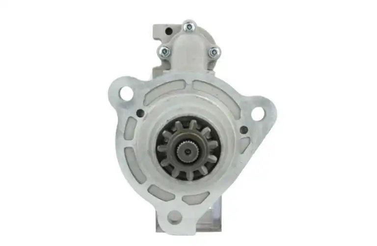 Comprar Motor de arranque Renault Trucks MAGNUM   a bajo precio