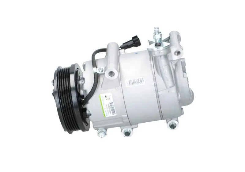 090595035020 PSH Compresor climatizador