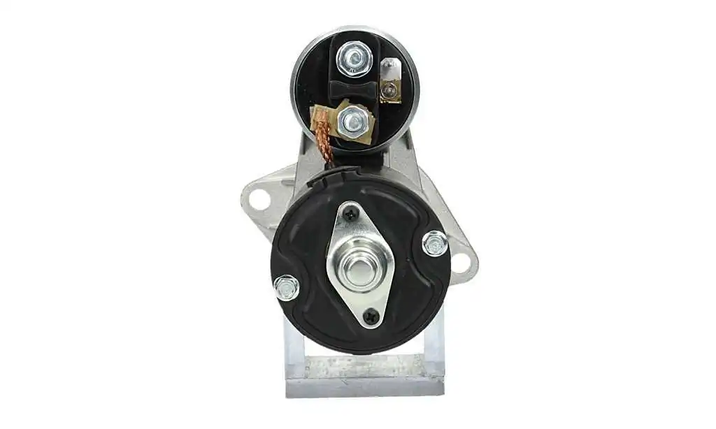 Motor de arranque 0001211215 Fiat/Alfa/Lancia