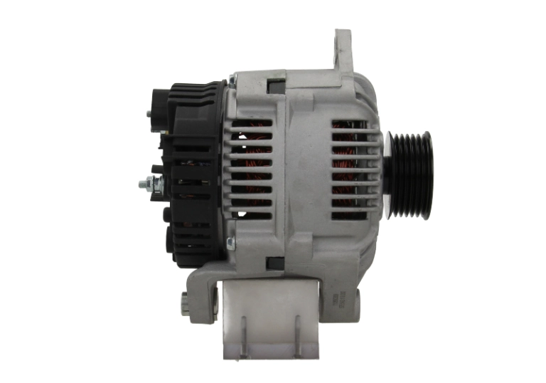 Comprar 575543110000 PSH Dynamo