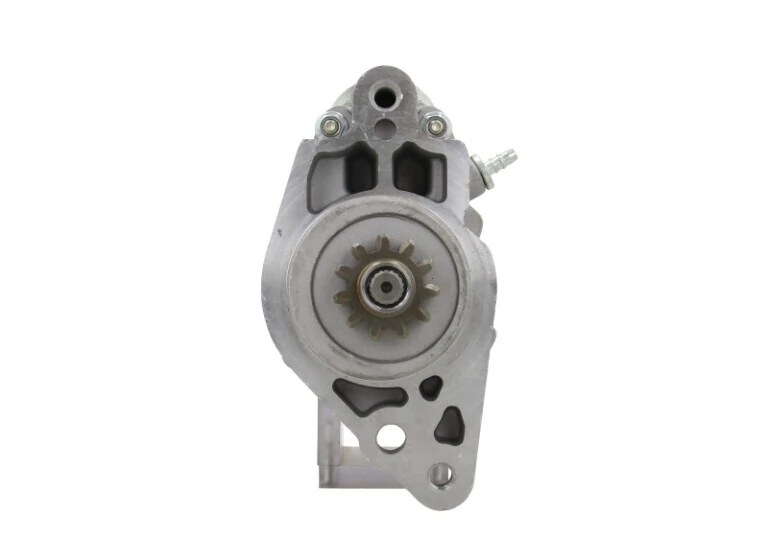 Comprar Motor de arranque Land Rover Discovery V L462 a bajo precio