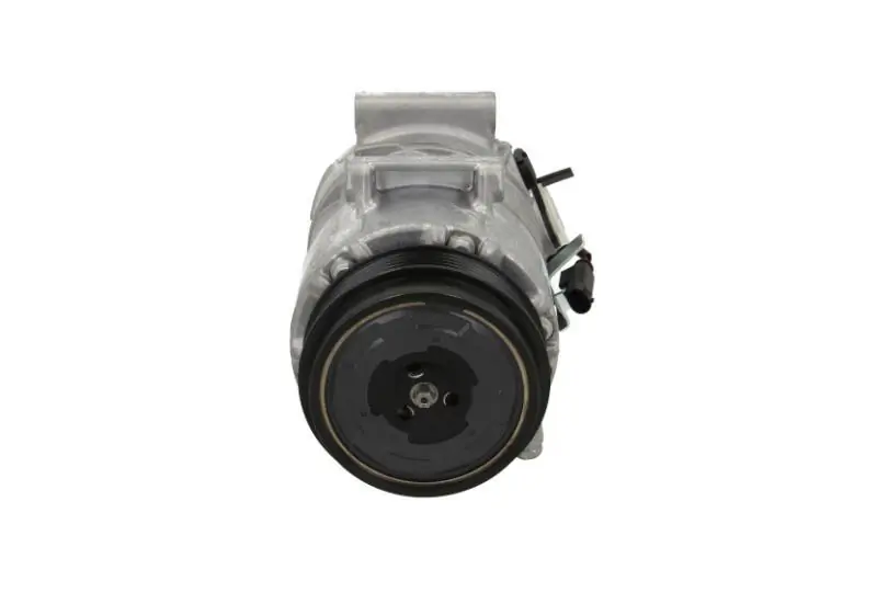 Compresor de ac A  hatchback (2004-2012) original desde 309,38 €