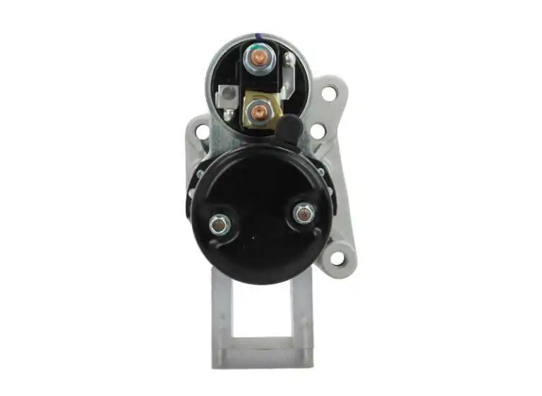 Burro de arranque  PSH 570518104000 precio, desde 70,50 EUR