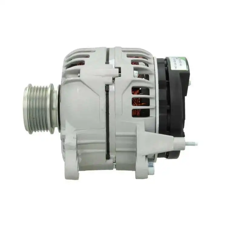305573140014 PSH Alternador de coche