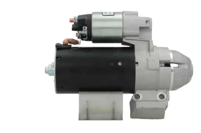 Comprar 210538113010 PSH Motores de arranque