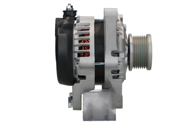 Comprar 195966100050 PSH Dynamo