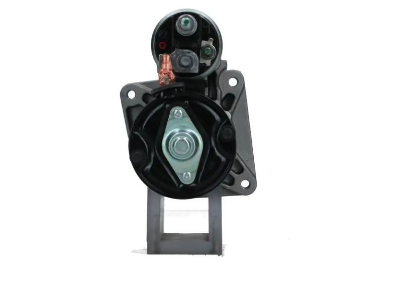 Motor de arranque 0001115117 Chrysler