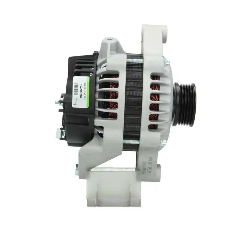 Comprar 135519100030 PSH Dynamo